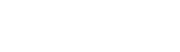 Ma rénovation de salle de bain logo