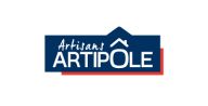 logo artipole