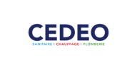 logo cedeo