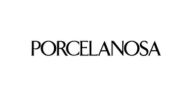 logo porcelanosa